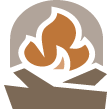 Gas Fireplace Vent Cleaning Pros